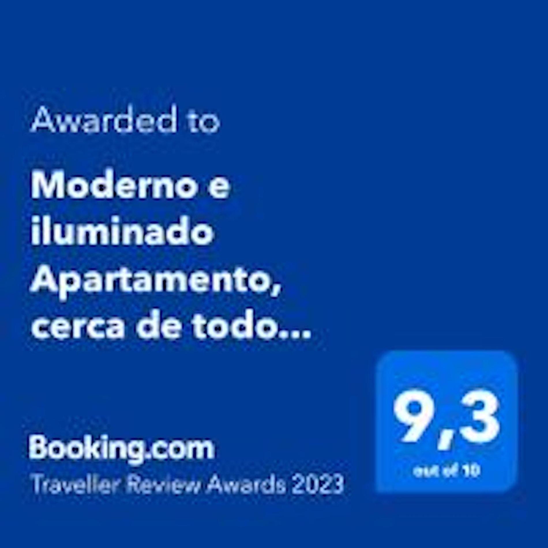 Davila Home Beach Santander Exteriör bild