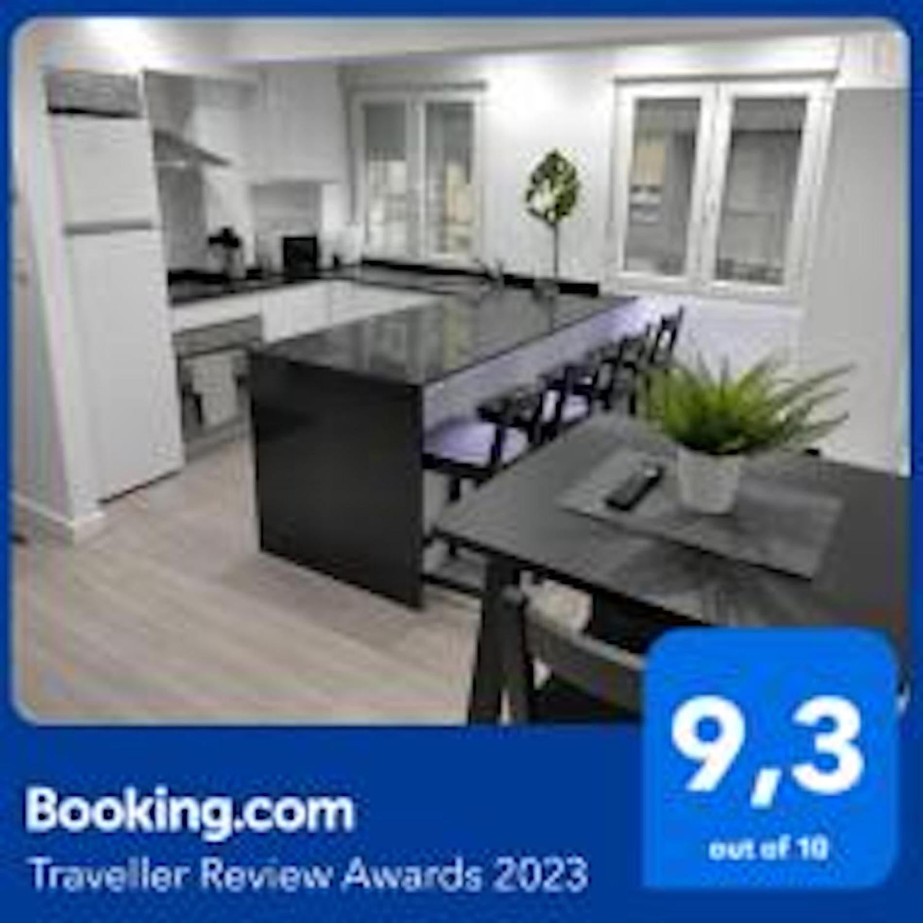 Davila Home Beach Santander Exteriör bild